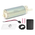 In-Tank Electric Fuel Pump for 1992 Pontiac Firebird 3.1L V6