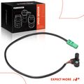 Speed Sensor for 2016 Chevrolet Malibu