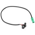 Speed Sensor for 2016 Chevrolet Malibu