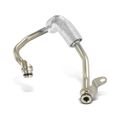 Turbocharger Oil Line for 2010 BMW X6 3.0L l6