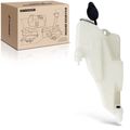 Windshield Washer Reservoir with Cap for 1996 Oldsmobile Bravada