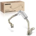 Turbocharger Oil Line for 2010 BMW X6 3.0L l6