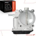 Throttle Body with TPS Sensor for 2013 Hyundai Santa Fe XL 3.3L V6