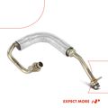 Turbocharger Oil Line for 2019 Mini Cooper 1.5L l3